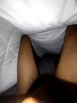 uncut1759 online show from 25, 3, 2026