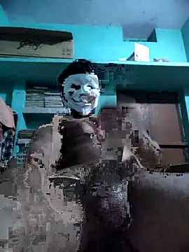 Odiya dick01 online show from 24, 9, 2025