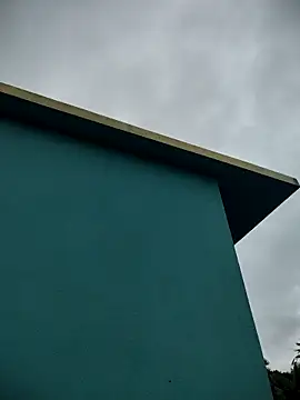 Odiya dick01 online show from 2, 10, 2025