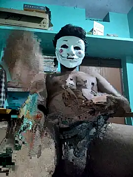 Odiya dick01 online show from 17, 10, 2025