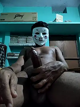 Odiya dick01 online show from 15, 9, 2025