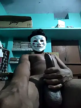 Odiya dick01 online show from 22, 9, 2025