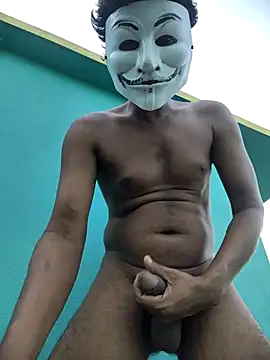 Odiya dick01 online show from 12, 10, 2025