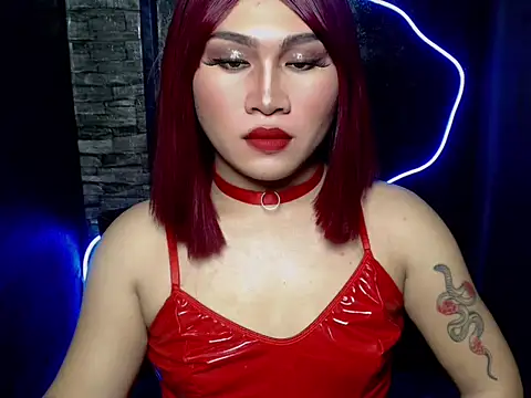 Snapshot of pretty_lassy chatting on 11, 9, 2025 pretty lassy online show from 11, 9, 2025