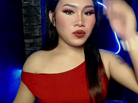 Snapshot of pretty_lassy chatting on 20, 10, 2025 pretty lassy online show from 20, 10, 2025