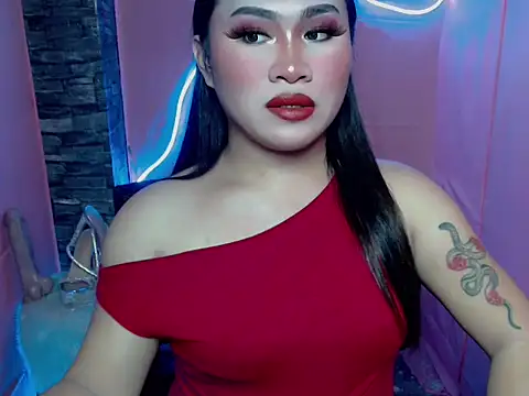 Snapshot of pretty_lassy chatting on 6, 11, 2025 pretty lassy online show from 6, 11, 2025