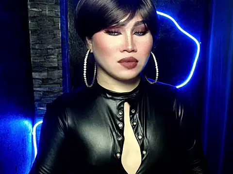 Snapshot of pretty_lassy chatting on 28, 9, 2025 pretty lassy online show from 28, 9, 2025