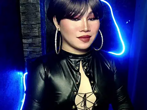 Snapshot of pretty_lassy chatting on 18, 10, 2025 pretty lassy online show from 18, 10, 2025