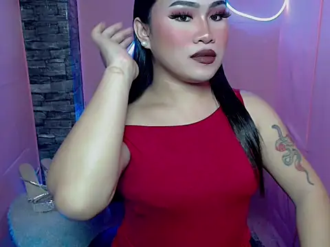 Snapshot of pretty_lassy chatting on 11, 11, 2025 pretty lassy online show from 11, 11, 2025