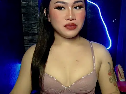 Snapshot of pretty_lassy chatting on 14, 10, 2025 pretty lassy online show from 14, 10, 2025