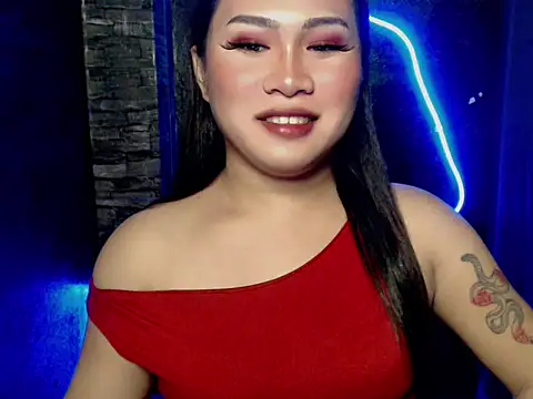 Snapshot of pretty_lassy chatting on 25, 10, 2025 pretty lassy online show from 25, 10, 2025