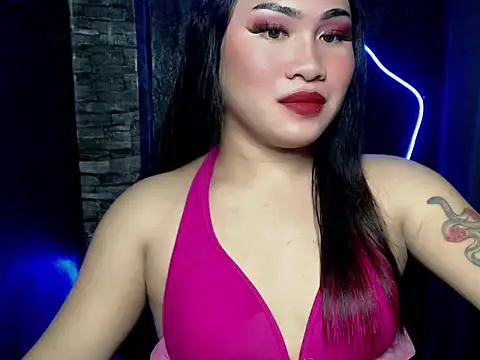 Snapshot of pretty_lassy chatting on 20, 9, 2025 pretty lassy online show from 20, 9, 2025