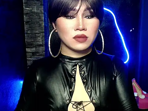 Snapshot of pretty_lassy chatting on 15, 10, 2025 pretty lassy online show from 15, 10, 2025