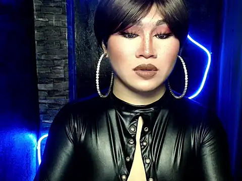 Snapshot of pretty_lassy chatting on 27, 9, 2025 pretty lassy online show from 27, 9, 2025