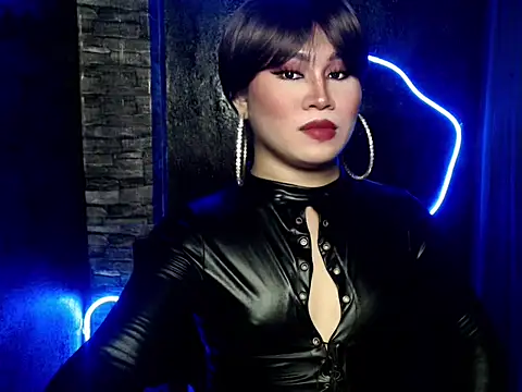 Snapshot of pretty_lassy chatting on 17, 9, 2025 pretty lassy online show from 17, 9, 2025