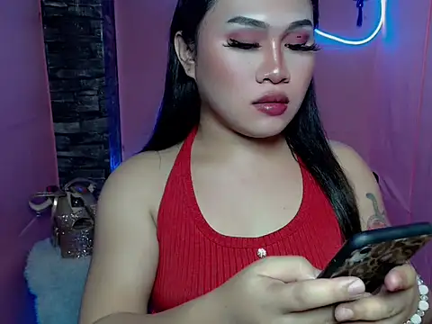 Snapshot of pretty_lassy chatting on 19, 11, 2025 pretty lassy online show from 19, 11, 2025