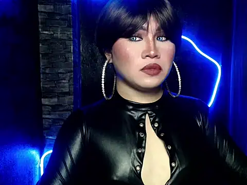 Snapshot of pretty_lassy chatting on 21, 9, 2025 pretty lassy online show from 21, 9, 2025