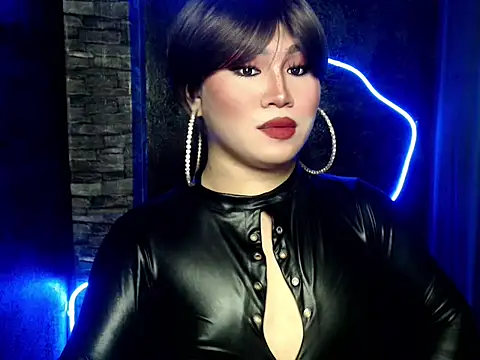 Snapshot of pretty_lassy chatting on 18, 9, 2025 pretty lassy online show from 18, 9, 2025