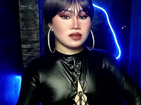 Snapshot of pretty_lassy chatting on 17, 10, 2025 pretty lassy online show from 17, 10, 2025