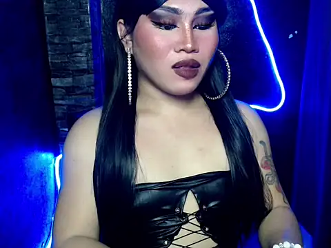 Snapshot of pretty_lassy chatting on 19, 10, 2025 pretty lassy online show from 19, 10, 2025