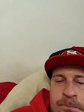 jmoney1219 online show from 14, 2, 2026