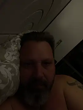 BigMan738xh online show from 12, 5, 2026