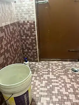 Telugu sex  online show from 14, 11, 2025