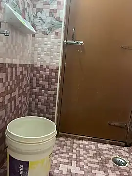 Telugu sex  online show from 29, 11, 2025