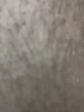 Telugu sex  online show from 29, 11, 2025