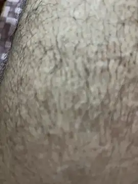 Telugu sex  online show from 25, 11, 2025