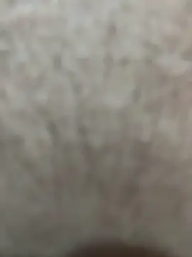 Telugu sex  online show from 28, 11, 2025