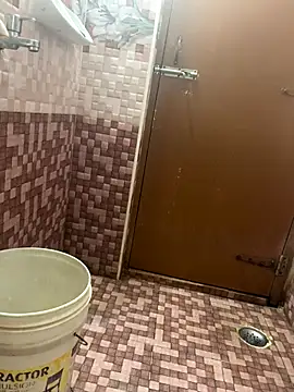 Telugu sex  online show from 23, 11, 2025