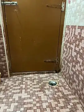 Telugu sex  online show from 30, 11, 2025