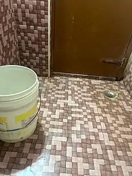 Telugu sex  online show from 9, 11, 2025