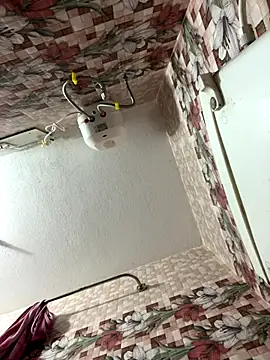 Telugu sex  online show from 22, 11, 2025