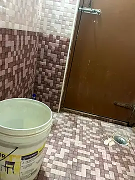 Telugu sex  online show from 18, 11, 2025