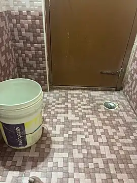 Telugu sex  online show from 15, 11, 2025