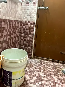 Telugu sex  online show from 17, 11, 2025