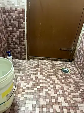 Telugu sex  online show from 14, 11, 2025