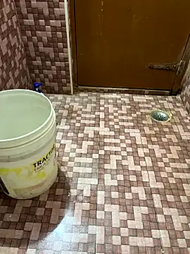 Telugu sex  online show from 7, 11, 2025