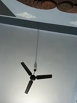 Telugu sex  online show from 19, 11, 2025