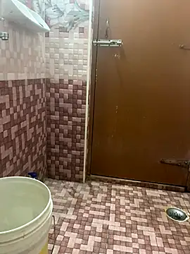 Telugu sex  online show from 24, 11, 2025