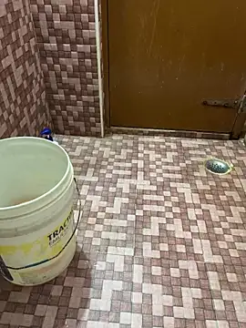 Telugu sex  online show from 1, 11, 2025