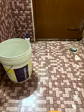 Telugu sex  online show from 27, 10, 2025