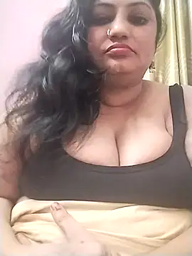 Telugu sex  online show from 5, 10, 2025