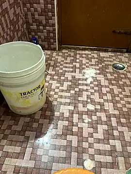 Telugu sex  online show from 26, 10, 2025