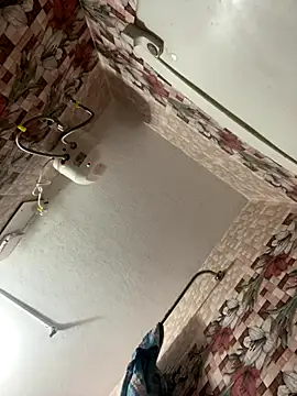 Telugu sex  online show from 31, 10, 2025