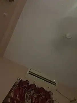 Telugu sex  online show from 1, 11, 2025