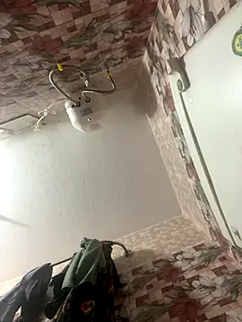 Telugu sex  online show from 5, 11, 2025