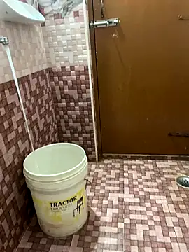 Telugu sex  online show from 30, 10, 2025